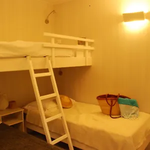 2* Camping Senia Riu